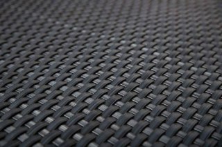 Trampolina Ogrodowa Jumpi 252cm/8FT Maxy Comfort Plus Pomarańczowa Z Wewnętrzną Siatką