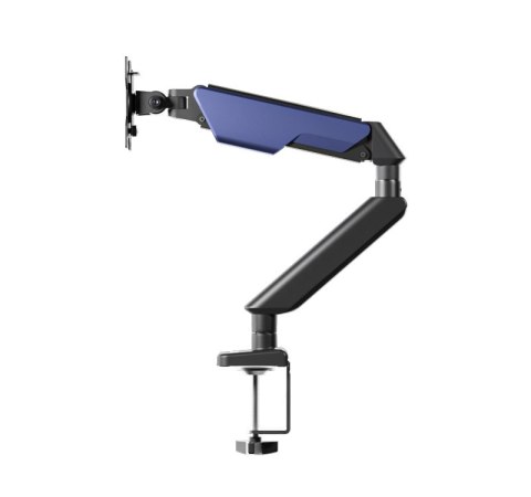 Angel AN1 - Ramię do Monitora (Czarny)