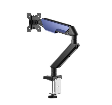 Angel AN1 - Ramię do Monitora (Czarny)