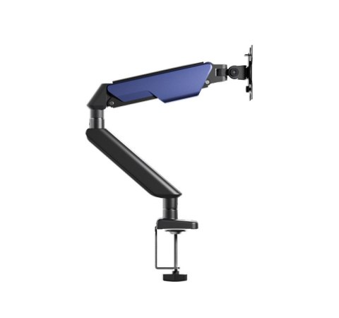 Angel AN1 - Ramię do Monitora (Czarny)