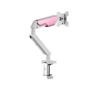 Angel AN1 - Regulowany Uchwyt do Monitora 17"-32"