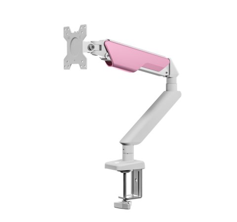 Angel AN1 - Regulowany Uchwyt do Monitora 17"-32"