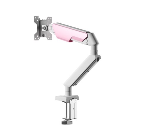 Angel AN1 - Regulowany Uchwyt do Monitora 17"-32"