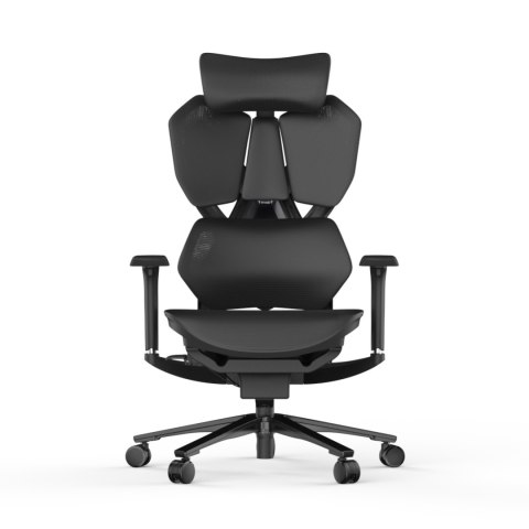 Fotel ergonomiczny gamingowy Angel Furia PRO  