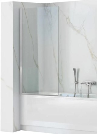 PARAWAN WANNOWY LAGOS RUCHOMY CHROM 70