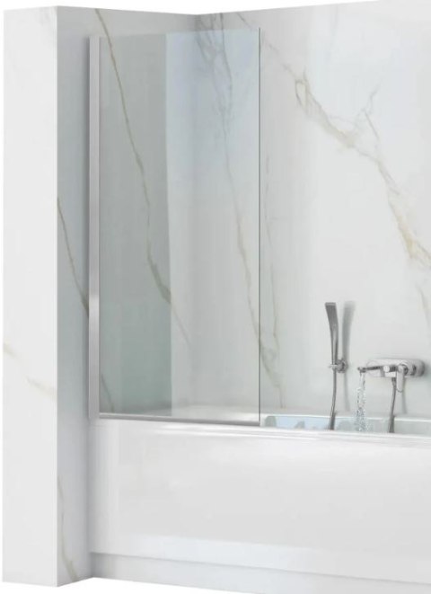 PARAWAN WANNOWY LAGOS RUCHOMY CHROM 70