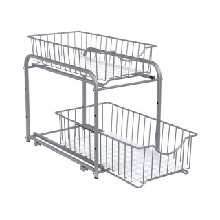 Organizer kuchenny - KCS017E01V1