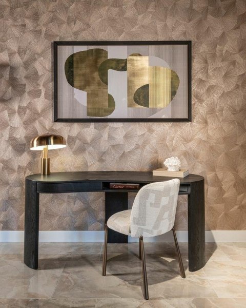 RICHMOND biurko NAVARINO