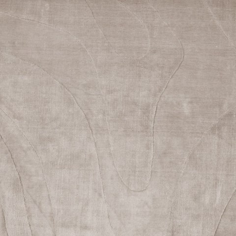 RICHMOND dywan ADDISON 240x350 beżowy