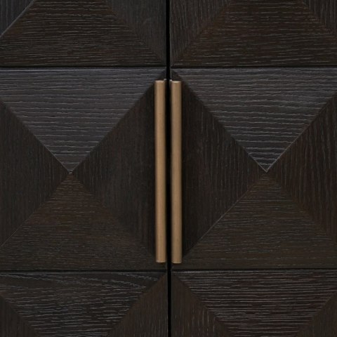 Richmond Interiors RICHMOND komoda CLAREMONT III