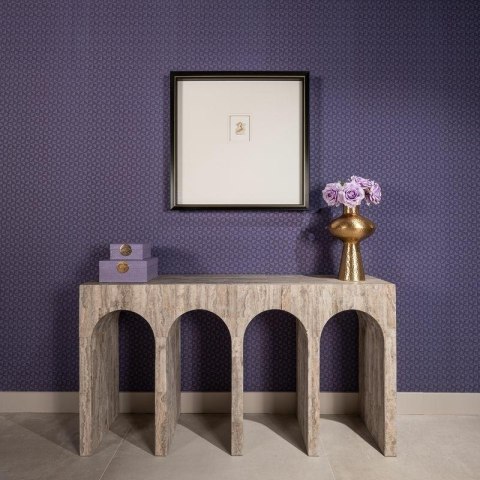 RICHMOND konsola LA RAGUE