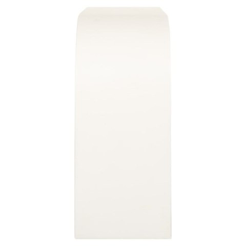 RICHMOND konsola RAINBOW biała