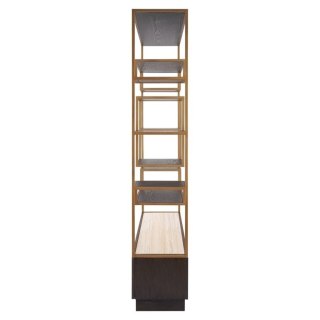 RICHMOND regał CLAREMONT