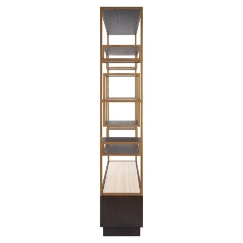 RICHMOND regał CLAREMONT