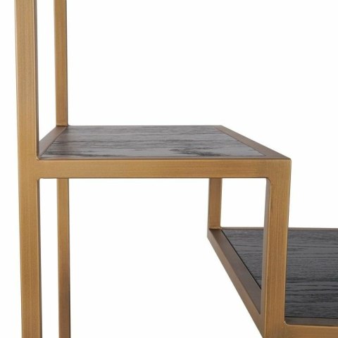 RICHMOND regał CLAREMONT