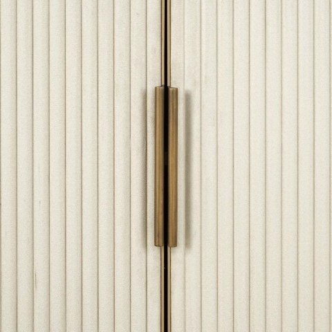 RICHMOND regał TIVOLI I biały