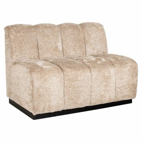 Richmond Interiors RICHMOND sofa HILLPARK 2 beżowa