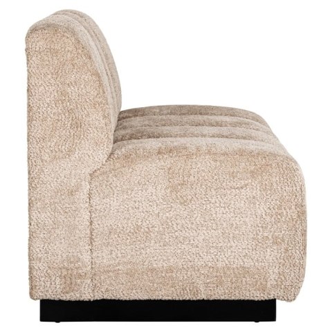 Richmond Interiors RICHMOND sofa HILLPARK 2 beżowa