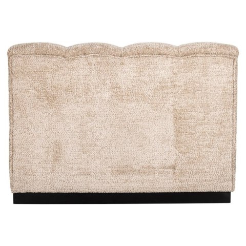 Richmond Interiors RICHMOND sofa HILLPARK 2 beżowa