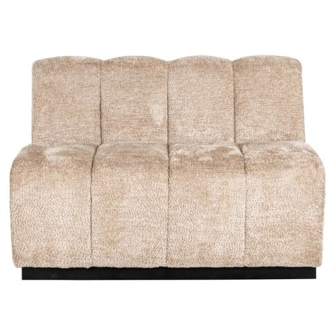Richmond Interiors RICHMOND sofa HILLPARK 2 beżowa