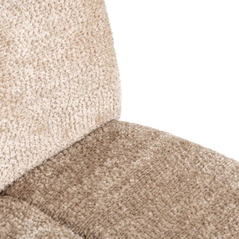 Richmond Interiors RICHMOND sofa HILLPARK 2 beżowa