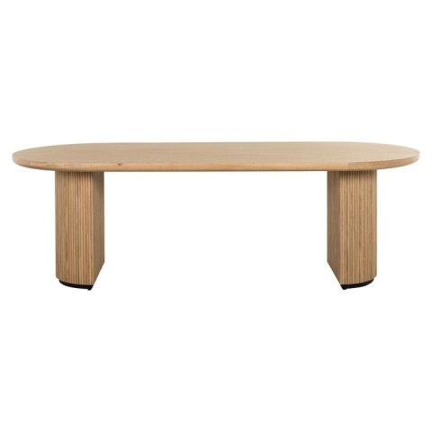 RICHMOND stół jadalniany BELFORT 240