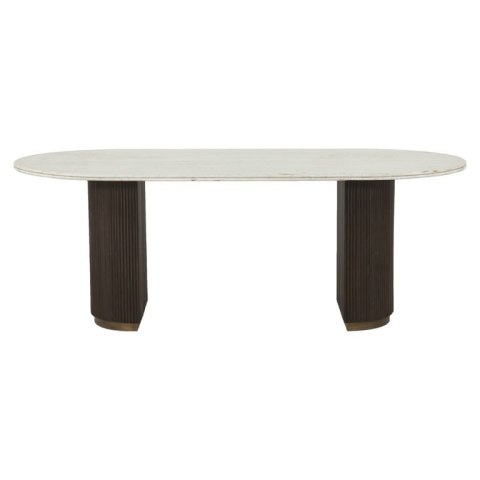 Richmond Interiors RICHMOND stół jadalniany MAYFIELD 210