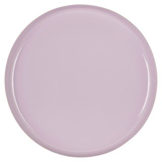 RICHMOND stolik EMPIRE