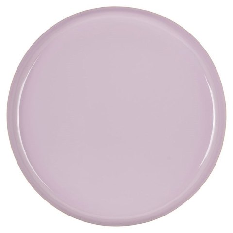 Richmond Interiors RICHMOND stolik EMPIRE