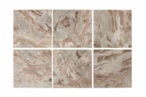 Richmond Interiors RICHMOND stolik kawowy CORONEL