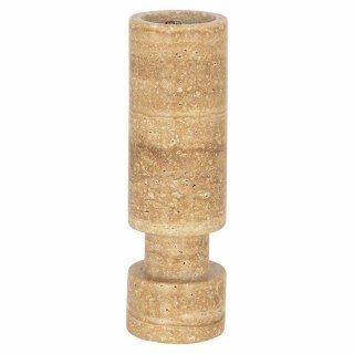 Richmond Interiors RICHMOND świecznik ALAINA I