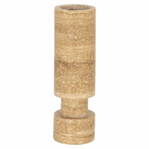 Richmond Interiors RICHMOND świecznik ALAINA I