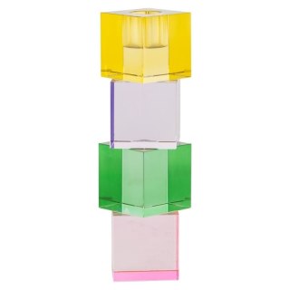 Richmond Interiors RICHMOND świecznik CIARA