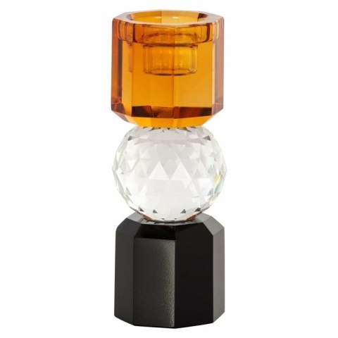 Richmond Interiors RICHMOND świecznik LUPIN