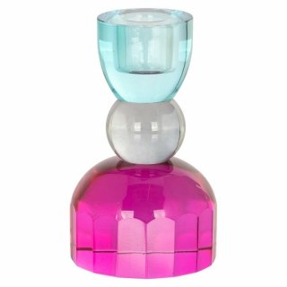 Richmond Interiors RICHMOND świecznik MERLIN