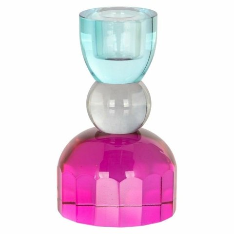 Richmond Interiors RICHMOND świecznik MERLIN