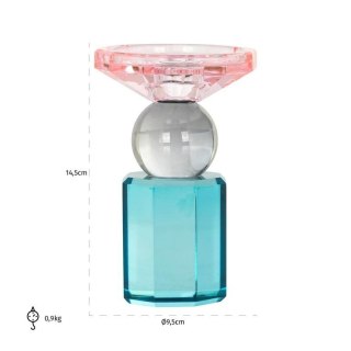 Richmond Interiors RICHMOND świecznik MICHOU