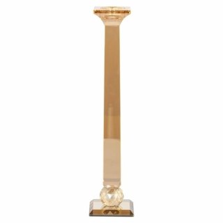 Richmond Interiors RICHMOND świecznik MILOU L