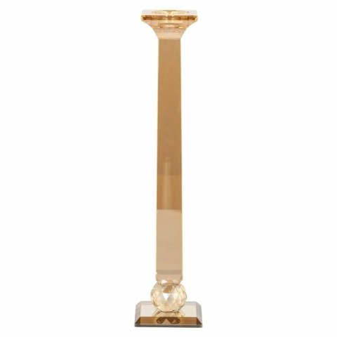 Richmond Interiors RICHMOND świecznik MILOU L