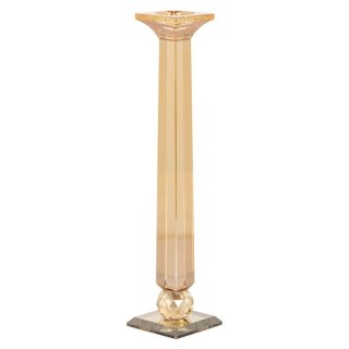 Richmond Interiors RICHMOND świecznik MILOU L