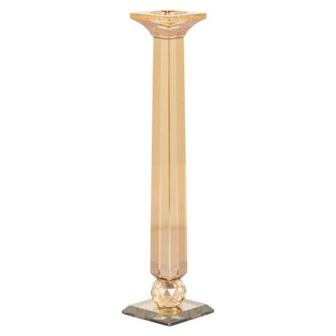 Richmond Interiors RICHMOND świecznik MILOU L