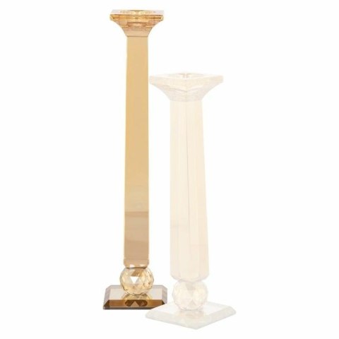 Richmond Interiors RICHMOND świecznik MILOU L