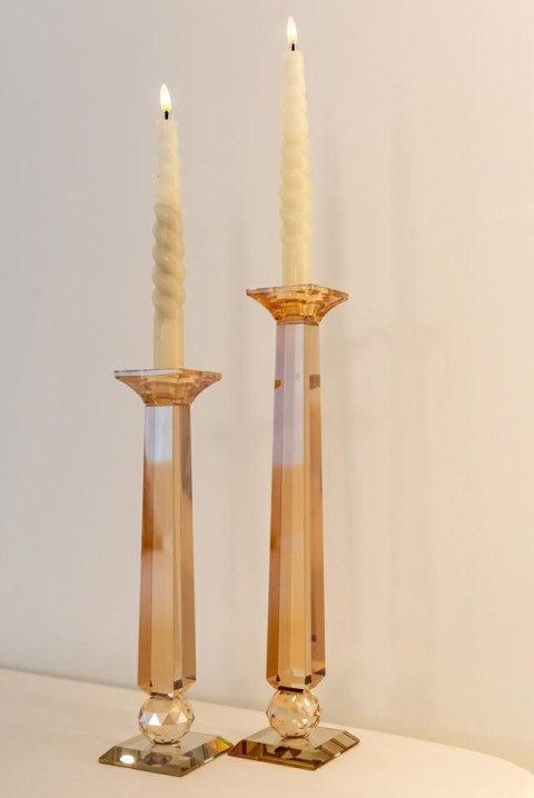 Richmond Interiors RICHMOND świecznik MILOU S