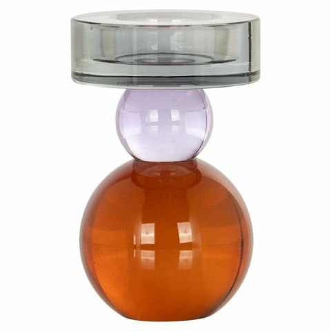 Richmond Interiors RICHMOND świecznik MIRLE