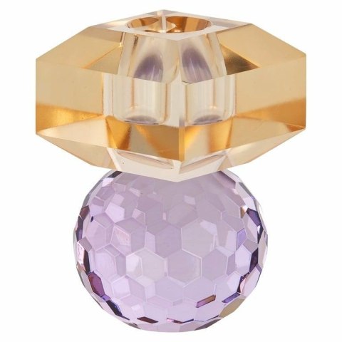 Richmond Interiors RICHMOND świecznik MIRNE