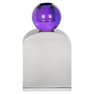 Richmond Interiors RICHMOND świecznik PHELINE