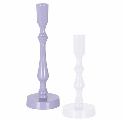 Richmond Interiors RICHMOND świecznik REVAN L