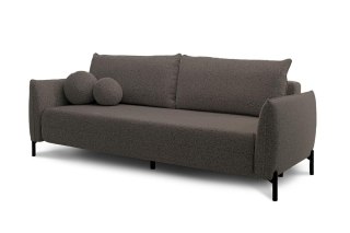 Sofa AURORA z funkcją spania - I grupa tkanin