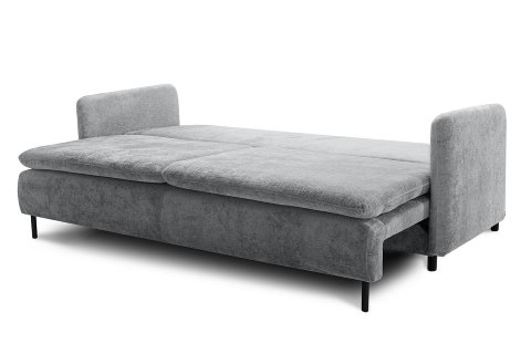 King Home Sofa MIRIA z funkcją spania - III grupa tkanin