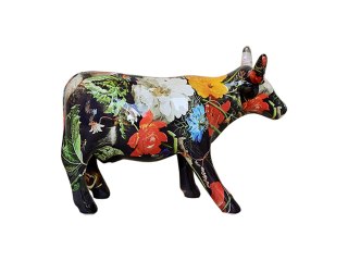 CowParade, Mignon